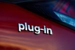 Hyundai IONIQ Plug-in Hybrid 2019 года (AU)